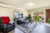 408 San Mateo Avenue, Mildura, Vic 3500-Image