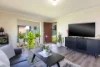 408 San Mateo Avenue, Mildura, Vic 3500-Image