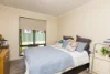 408 San Mateo Avenue, Mildura, Vic 3500-Image