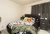 408 San Mateo Avenue, Mildura, Vic 3500-Image