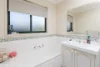 408 San Mateo Avenue, Mildura, Vic 3500-Image