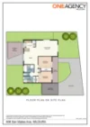 408 San Mateo Avenue, Mildura, Vic 3500-Floorplan