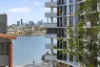 4082/37C Harbour Road, Hamilton, Qld 4007