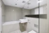 4082/37C Harbour Road, Hamilton, Qld 4007-Image