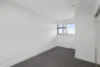 4082/37C Harbour Road, Hamilton, Qld 4007-Image