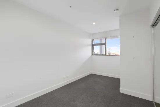 4082/37C Harbour Road, Hamilton, Qld 4007-Image