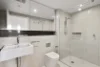 4082/37C Harbour Road, Hamilton, Qld 4007-Image