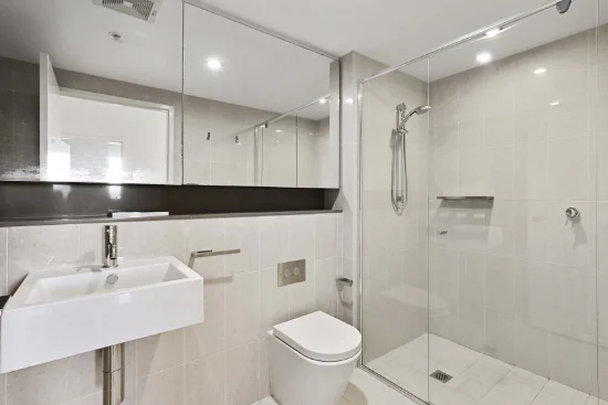 4082/37C Harbour Road, Hamilton, Qld 4007-Image