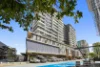 4082/37C Harbour Road, Hamilton, Qld 4007-Image