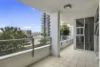 4082/37C Harbour Road, Hamilton, Qld 4007-Image