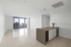 4082/37C Harbour Road, Hamilton, Qld 4007-Image
