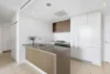 4082/37C Harbour Road, Hamilton, Qld 4007-Image