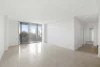 4082/37C Harbour Road, Hamilton, Qld 4007-Image