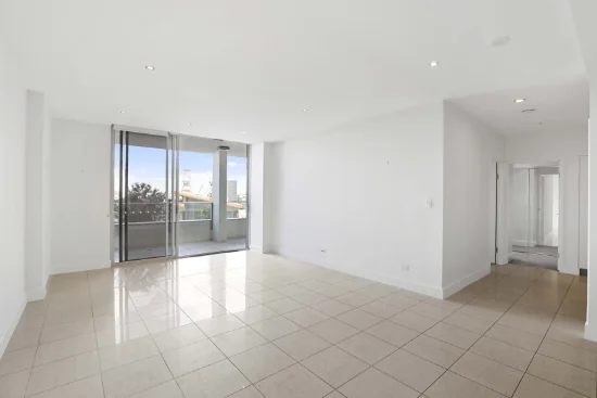 4082/37C Harbour Road, Hamilton, Qld 4007-Image