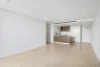 4082/37C Harbour Road, Hamilton, Qld 4007-Image