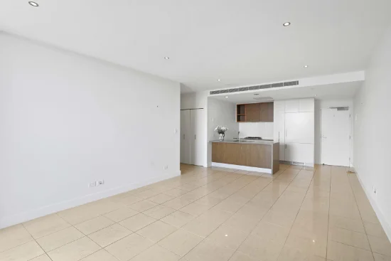 4082/37C Harbour Road, Hamilton, Qld 4007-Image