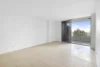 4082/37C Harbour Road, Hamilton, Qld 4007-Image