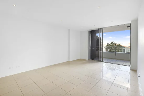4082/37C Harbour Road, Hamilton, Qld 4007-Image