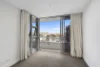 4082/37C Harbour Road, Hamilton, Qld 4007-Image