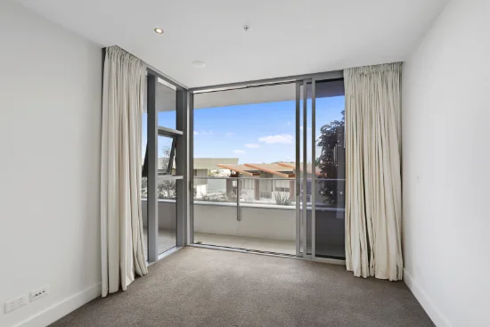 4082/37C Harbour Road, Hamilton, Qld 4007-Image