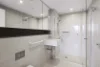4082/37C Harbour Road, Hamilton, Qld 4007-Image