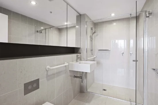 4082/37C Harbour Road, Hamilton, Qld 4007-Image