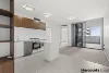409/1 Aspinall Street, Nundah, Qld 4012