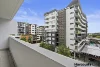 409/1 Aspinall Street, Nundah, Qld 4012-Image