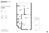 409/1 Aspinall Street, Nundah, Qld 4012-Image