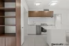 409/1 Aspinall Street, Nundah, Qld 4012-Image