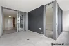 409/1 Aspinall Street, Nundah, Qld 4012-Image
