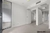 409/1 Aspinall Street, Nundah, Qld 4012-Image