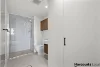 409/1 Aspinall Street, Nundah, Qld 4012-Image