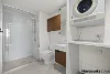 409/1 Aspinall Street, Nundah, Qld 4012-Image