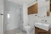 409/1 Aspinall Street, Nundah, Qld 4012-Image