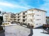 409/1 Brookvale Drive, Underwood, Qld 4119