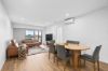 409/1 Brookvale Drive, Underwood, Qld 4119-Image