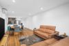 409/1 Brookvale Drive, Underwood, Qld 4119-Image