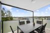 409/1 Brookvale Drive, Underwood, Qld 4119-Image