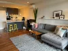 409/10 Burnley Street, Richmond, Vic 3121