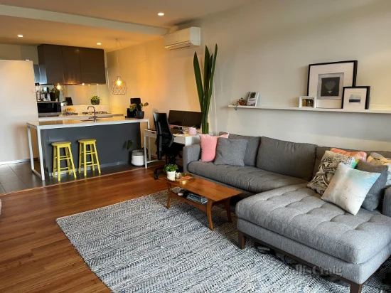 409/10 Burnley Street, Richmond, Vic 3121
