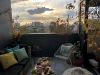 409/10 Burnley Street, Richmond, Vic 3121-Image