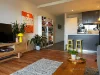 409/10 Burnley Street, Richmond, Vic 3121-Image