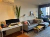 409/10 Burnley Street, Richmond, Vic 3121-Image