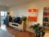 409/10 Burnley Street, Richmond, Vic 3121-Image
