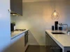 409/10 Burnley Street, Richmond, Vic 3121-Image
