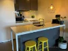 409/10 Burnley Street, Richmond, Vic 3121-Image