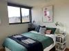 409/10 Burnley Street, Richmond, Vic 3121-Image