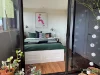 409/10 Burnley Street, Richmond, Vic 3121-Image
