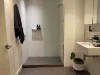 409/10 Burnley Street, Richmond, Vic 3121-Image